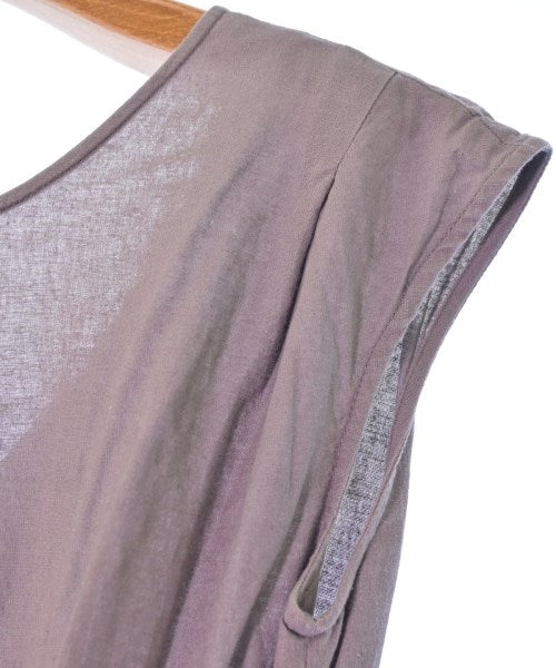 La TOTALITE ชุดเดรส