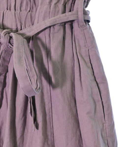 La TOTALITE ชุดเดรส