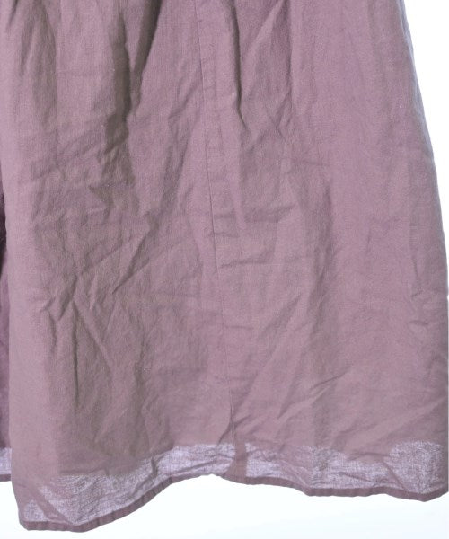 La TOTALITE ชุดเดรส