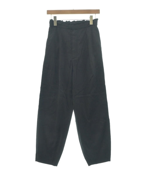 La TOTALITE กางเกง อื่น