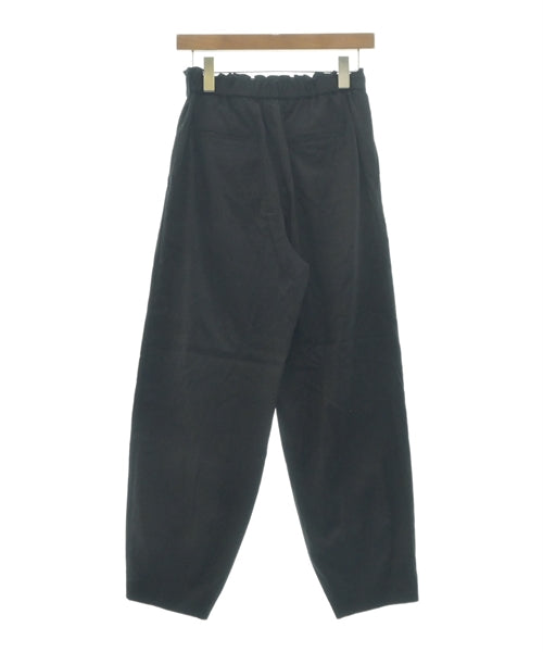 La TOTALITE กางเกง อื่น