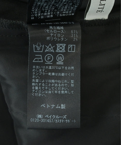 La TOTALITE กางเกง อื่น