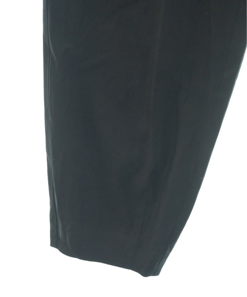 La TOTALITE กางเกง อื่น