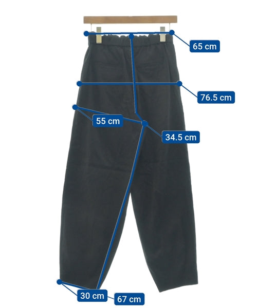 La TOTALITE กางเกง อื่น