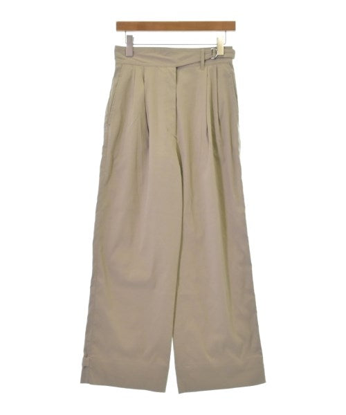 La TOTALITE กางเกง อื่น