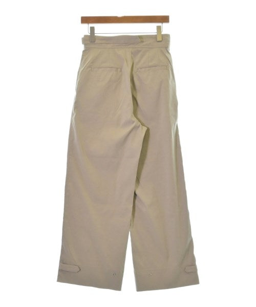 La TOTALITE กางเกง อื่น