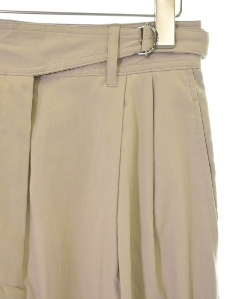 La TOTALITE กางเกง อื่น