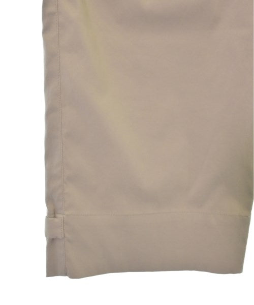 La TOTALITE กางเกง อื่น