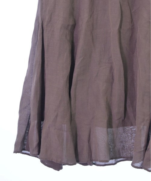 La TOTALITE กระโปรงยาว/แม็กซี่ยาว