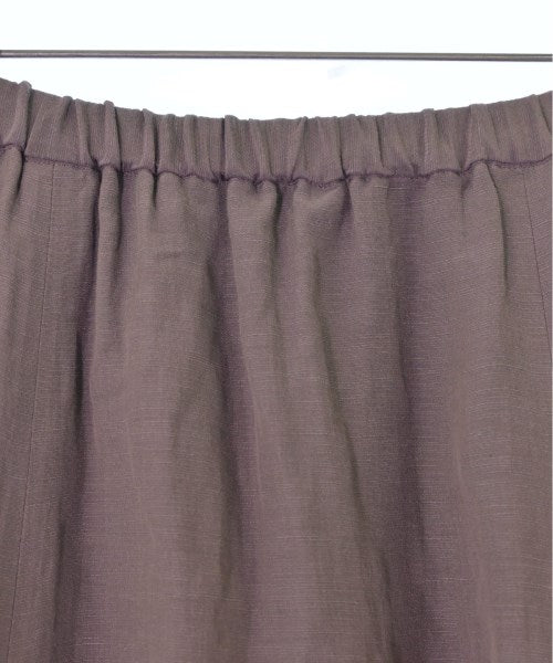 La TOTALITE กระโปรงยาว/แม็กซี่ยาว