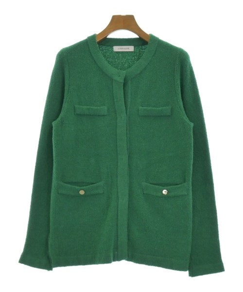 La TOTALITE เสื้อคาร์ดิแกน