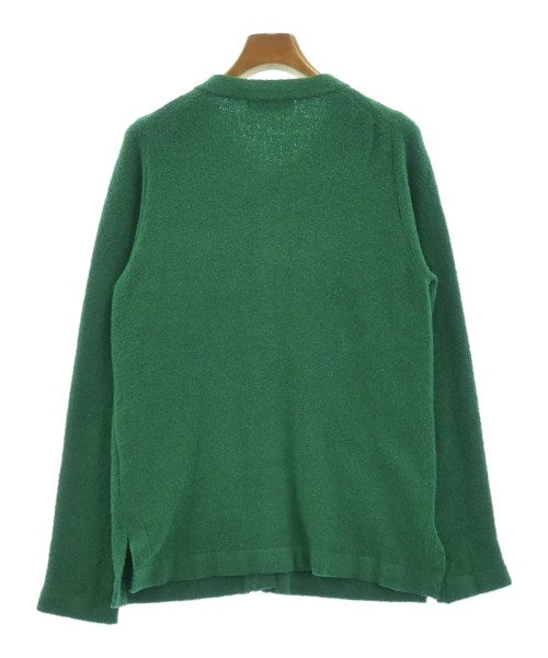 La TOTALITE เสื้อคาร์ดิแกน