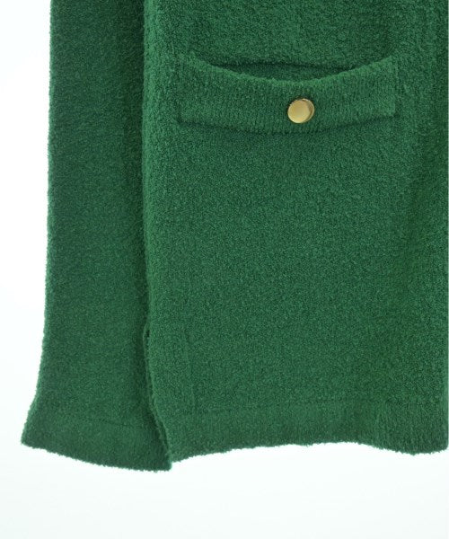 La TOTALITE เสื้อคาร์ดิแกน