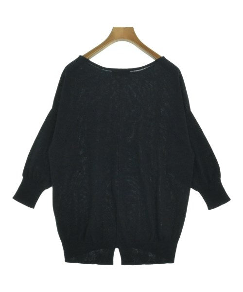 La TOTALITE เสื้อกันหนาว