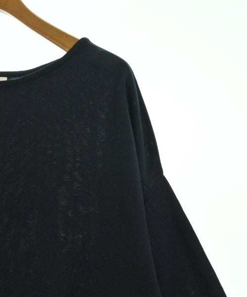 La TOTALITE เสื้อกันหนาว