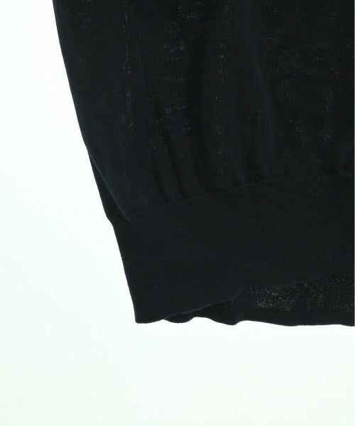 La TOTALITE เสื้อกันหนาว