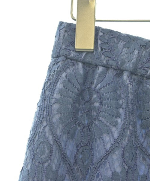 La TOTALITE กระโปรงยาว/แม็กซี่ยาว