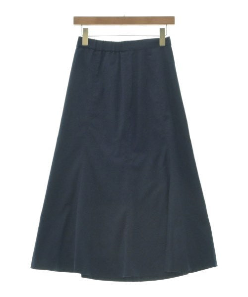 La TOTALITE กระโปรงยาว/แม็กซี่ยาว