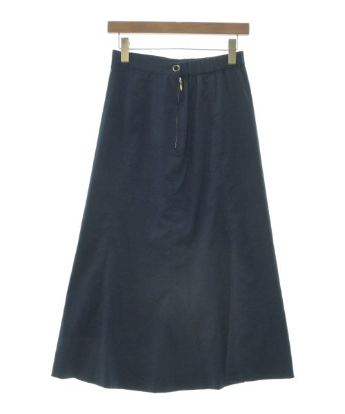 La TOTALITE กระโปรงยาว/แม็กซี่ยาว