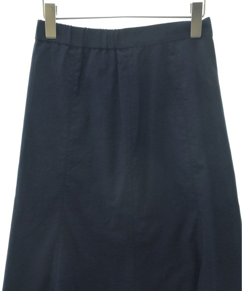 La TOTALITE กระโปรงยาว/แม็กซี่ยาว