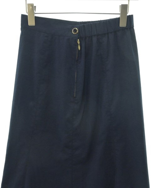 La TOTALITE กระโปรงยาว/แม็กซี่ยาว