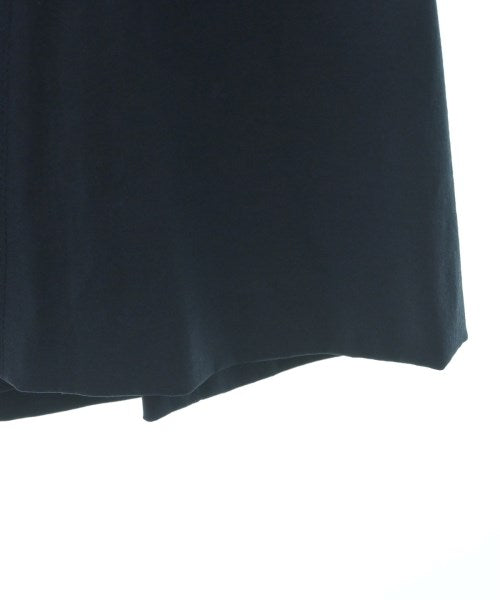 La TOTALITE กระโปรงยาว/แม็กซี่ยาว