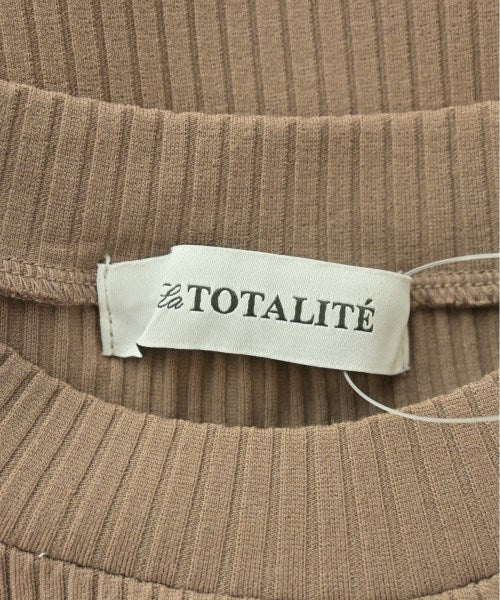 La TOTALITE แขนกุด