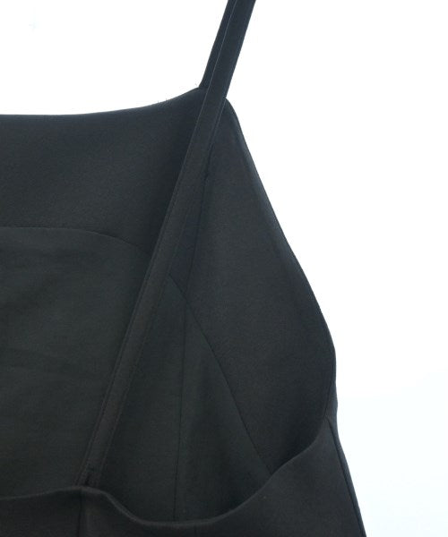 La TOTALITE ชุดเดรส