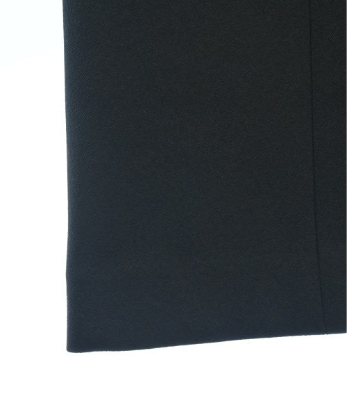 La TOTALITE ชุดเดรส