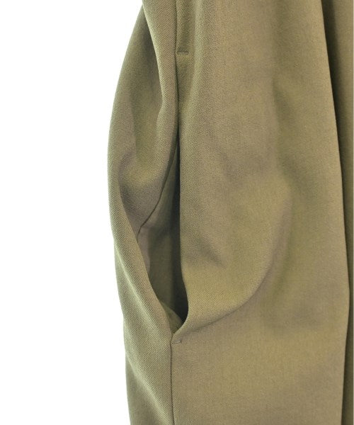 La TOTALITE ชุดเดรส