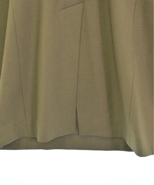 La TOTALITE ชุดเดรส