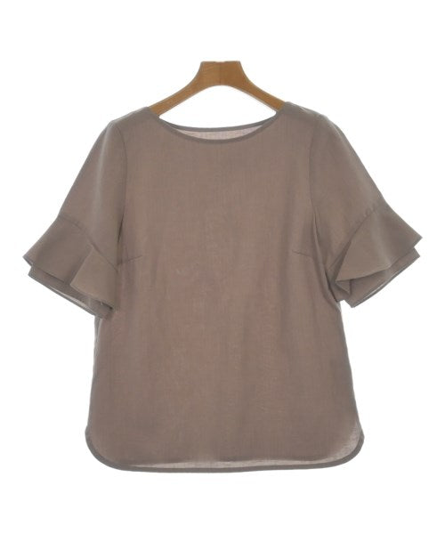 La TOTALITE เสื้อสตรี