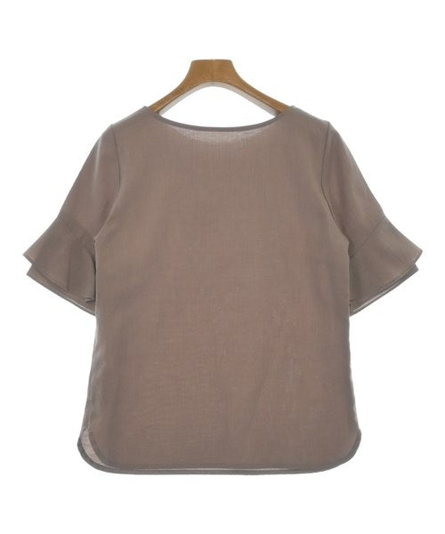 La TOTALITE เสื้อสตรี