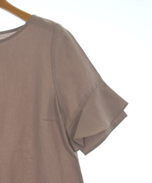 La TOTALITE เสื้อสตรี