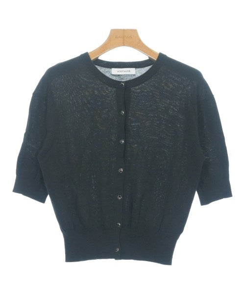 La TOTALITE เสื้อคาร์ดิแกน