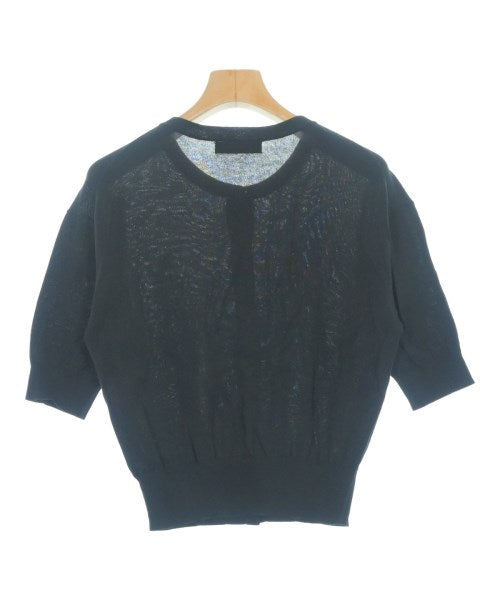 La TOTALITE เสื้อคาร์ดิแกน