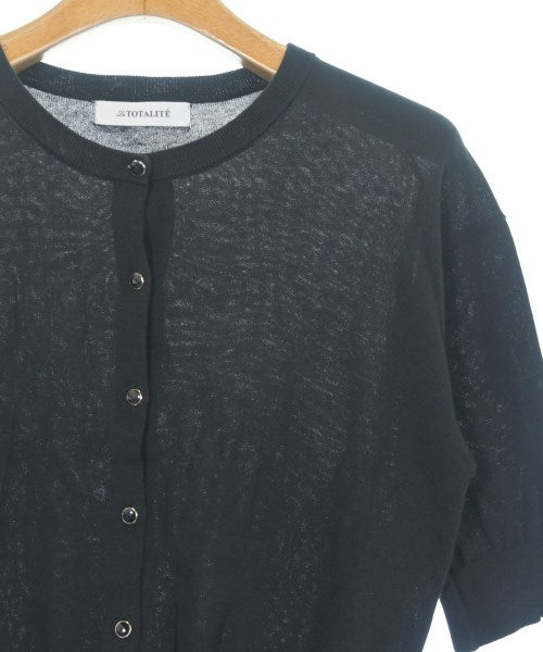 La TOTALITE เสื้อคาร์ดิแกน