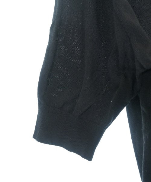 La TOTALITE เสื้อคาร์ดิแกน