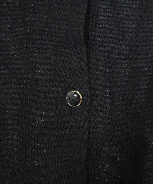 La TOTALITE เสื้อคาร์ดิแกน