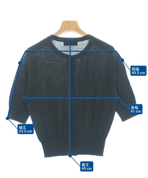 La TOTALITE เสื้อคาร์ดิแกน