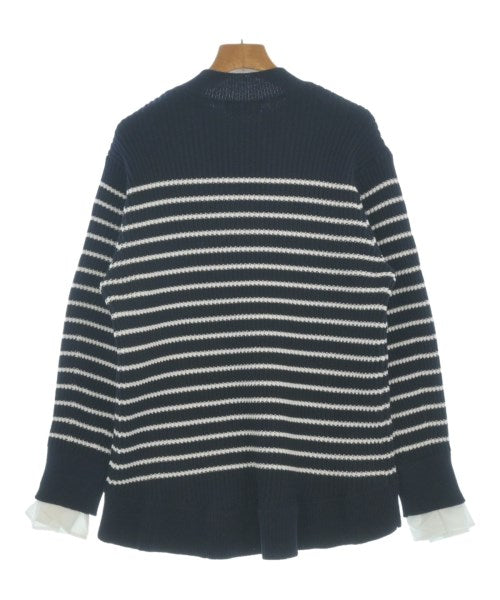 La TOTALITE เสื้อกันหนาว