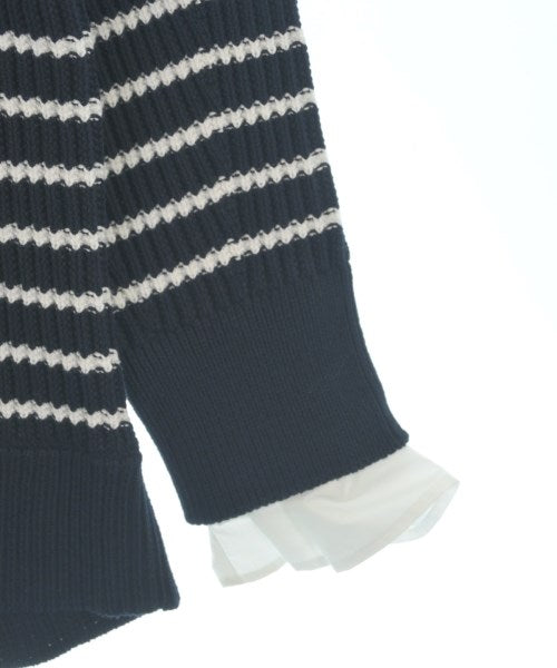 La TOTALITE เสื้อกันหนาว