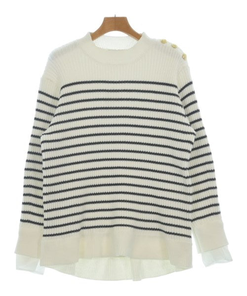 La TOTALITE เสื้อกันหนาว