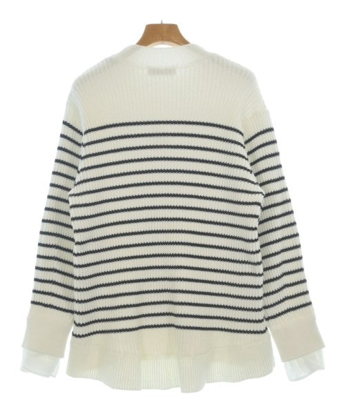 La TOTALITE เสื้อกันหนาว