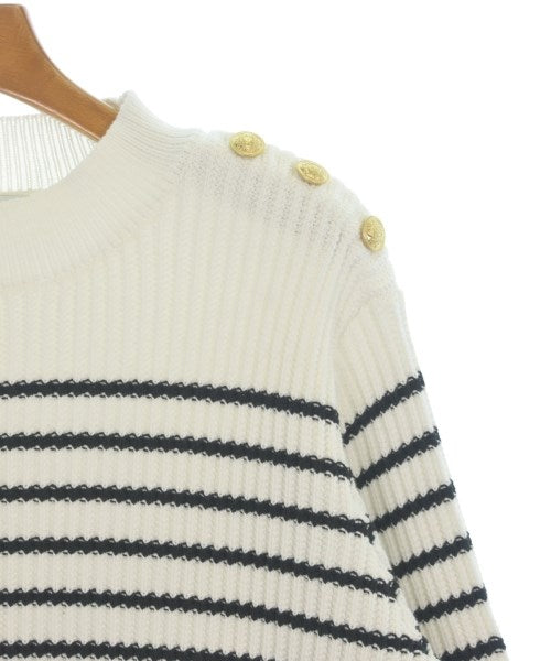 La TOTALITE เสื้อกันหนาว