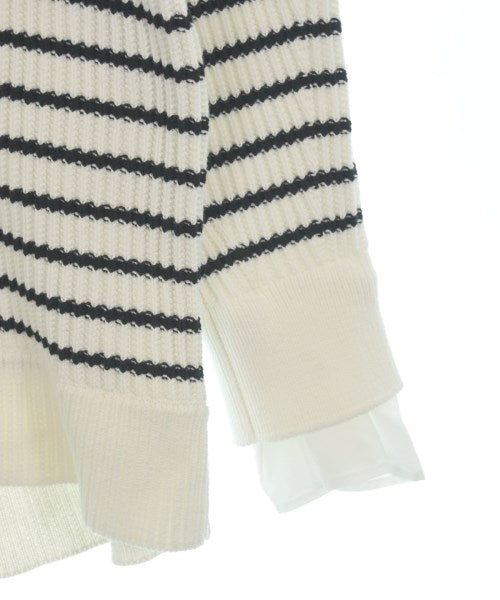 La TOTALITE เสื้อกันหนาว