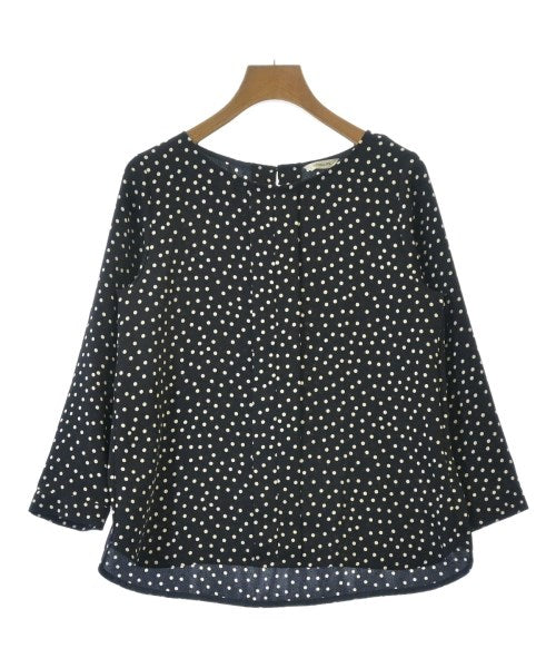 La TOTALITE เสื้อสตรี
