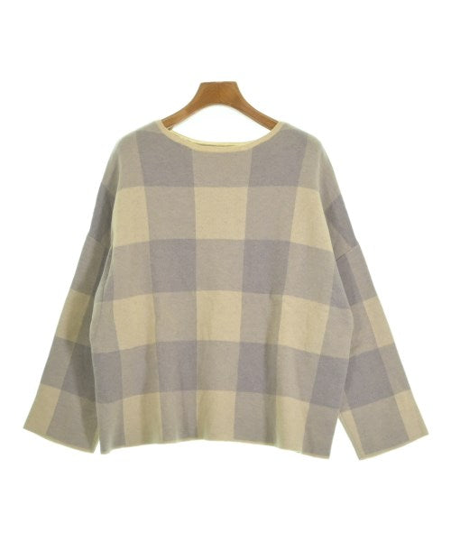 La TOTALITE เสื้อกันหนาว