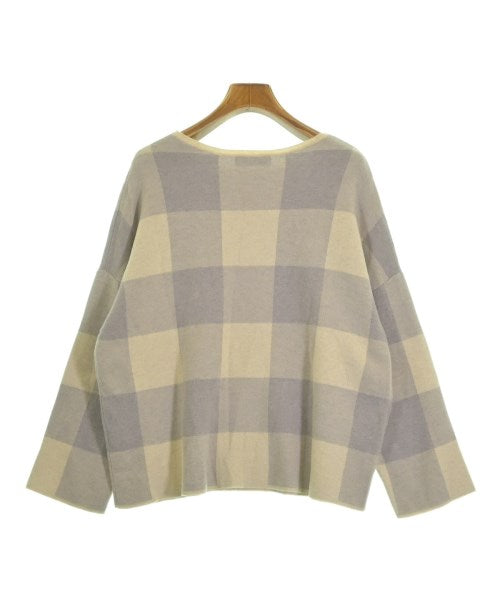 La TOTALITE เสื้อกันหนาว