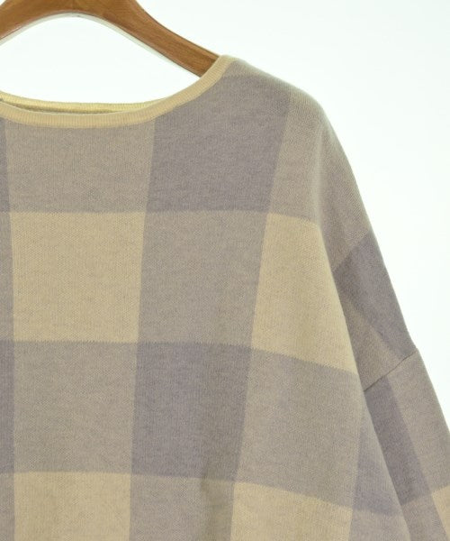 La TOTALITE เสื้อกันหนาว